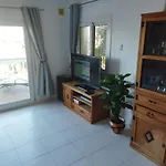 Casa Del Sol Burriana