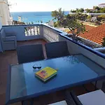 Casa Del Sol Burriana